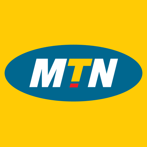 MTN logo