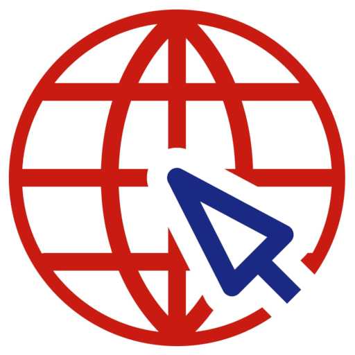 Spectranet logo